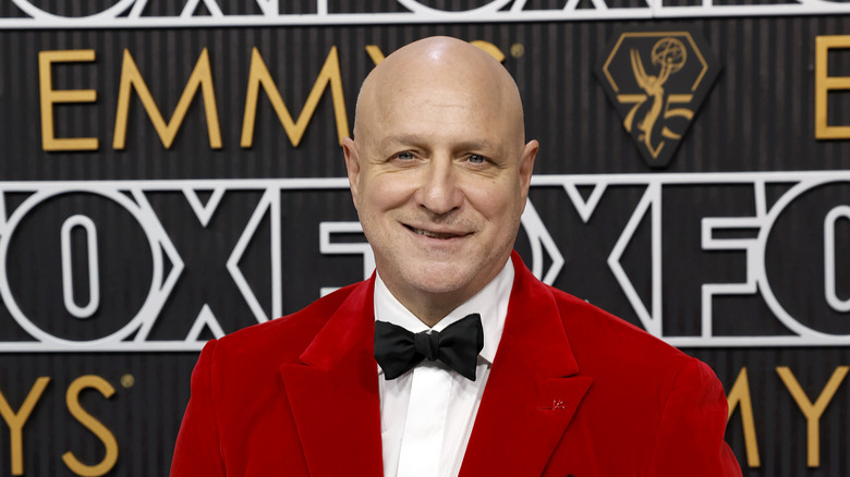 tom colicchio