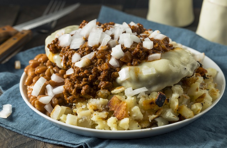 Regional Dishes You've Never Heard Of
