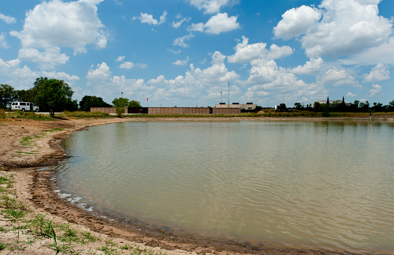 Texas: DISH